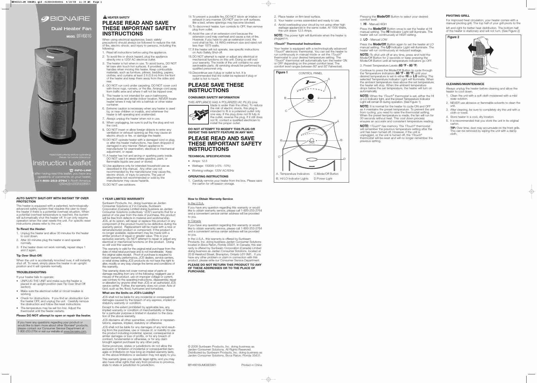 Bionaire Fan BFH6616-page_pdf